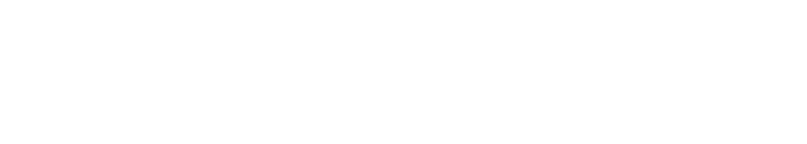Smartcric